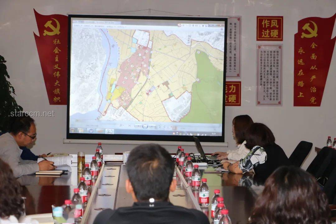 种地吧爱侬研讨会：探索现代农业新路径与乡村振兴实践