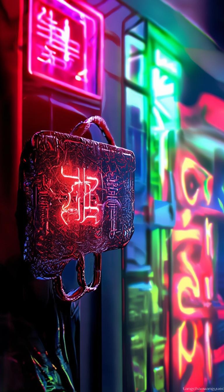 潘博文事件新篇：解锁悬疑烧脑剧情的创意密码，你准备好了吗？✨烧脑，悬疑，剧情创新，脑洞大开，叙事艺术