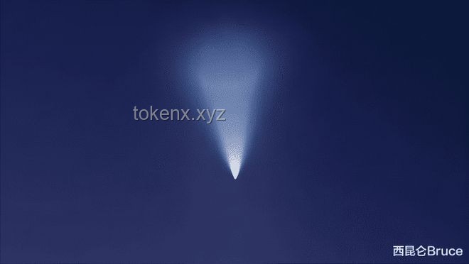 多地夜空现不明飞行物，如何科学应对与解析？