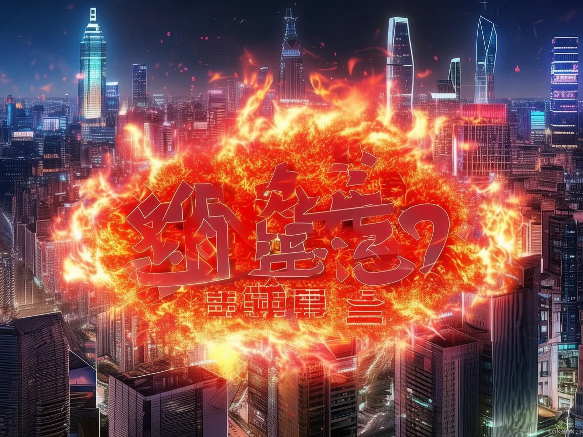 🔥广州教师论文爆火却零引用？揭秘论文影响力之谜🤔