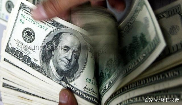 全球徒步求生挑战：三年徒步10万公里赢万亿美金实用指南