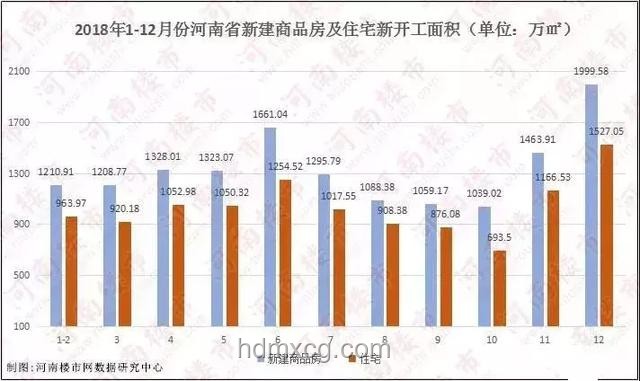 Labubu与河南新首富：商业奇迹与财富跃迁